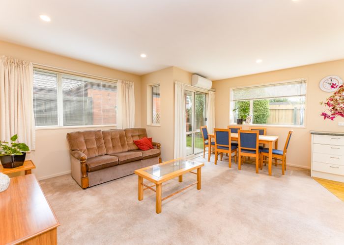  at 1/13 Tika Street, Riccarton, Christchurch