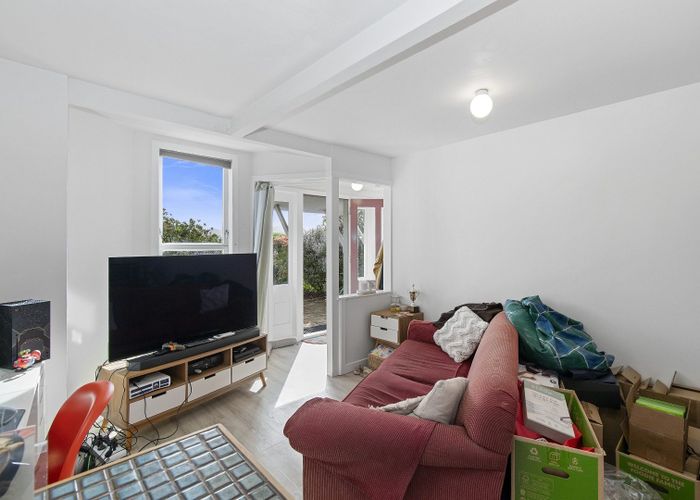  at 3A McIntyre Avenue, Mount Victoria, Wellington, Wellington