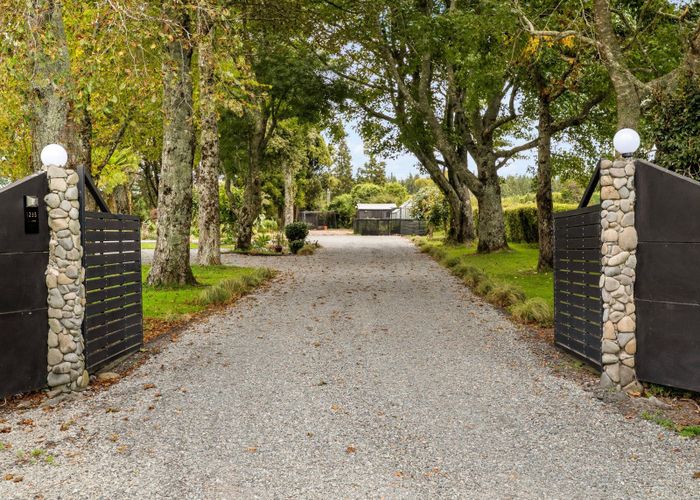  at 1235 Omanawa Road, Omanawa, Western Bay Of Plenty, Bay Of Plenty