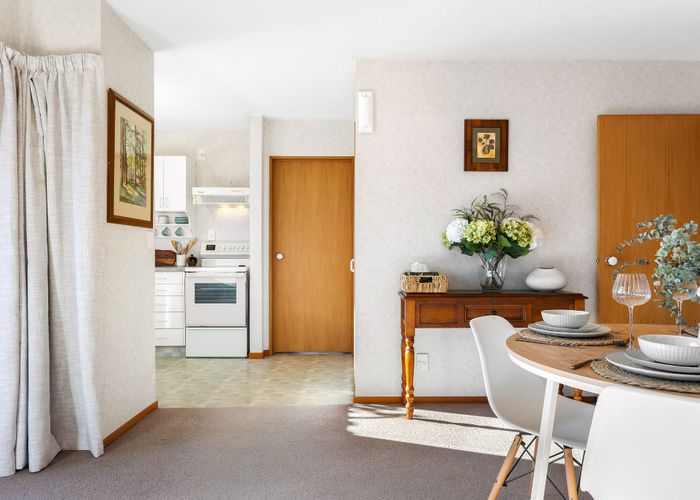  at 1/74 Lowry Avenue, Redwood, Christchurch