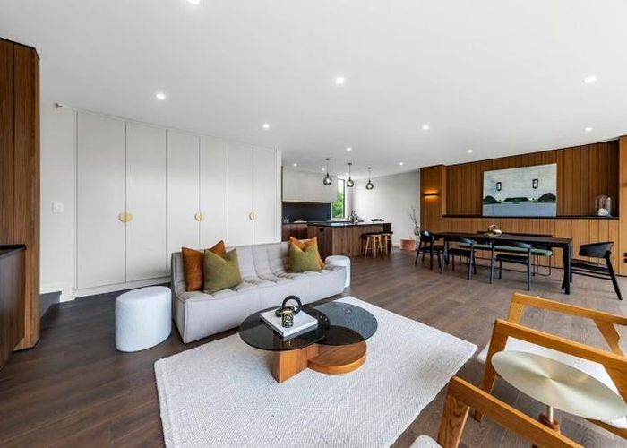  at 79A Kildare Avenue, Glendowie, Auckland