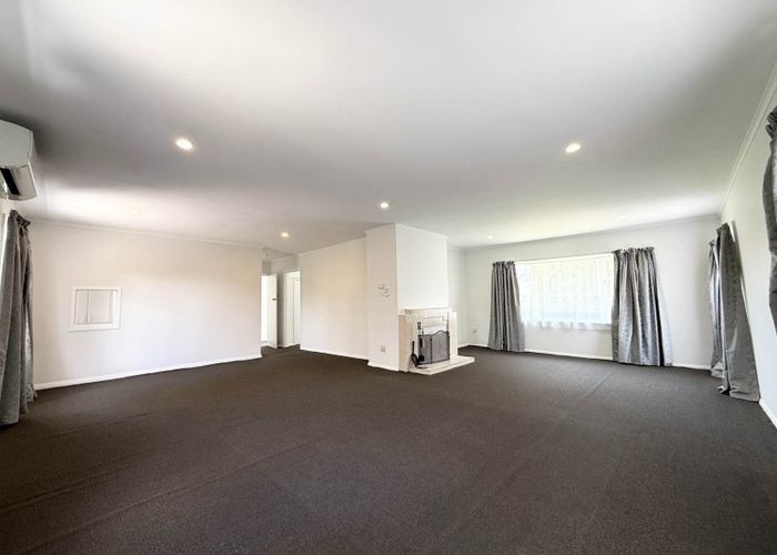  at 1/31A Abbotts Way, Remuera, Auckland City, Auckland