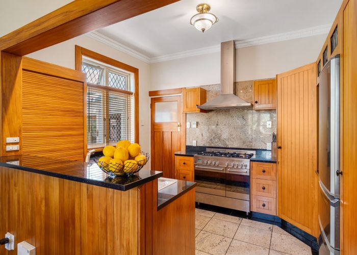  at 30 Cuba Street, Takaro, Palmerston North, Manawatu / Whanganui