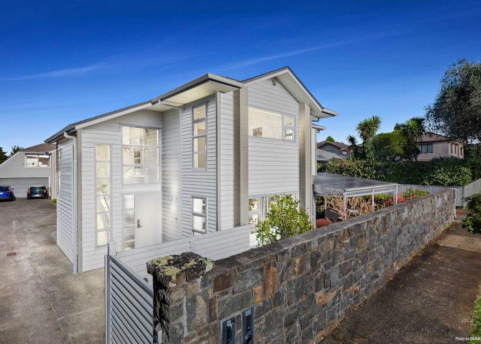  at 12 Selwyn Road, Epsom, Auckland