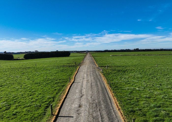  at 91 King Road, Waianiwa, Southland, Southland