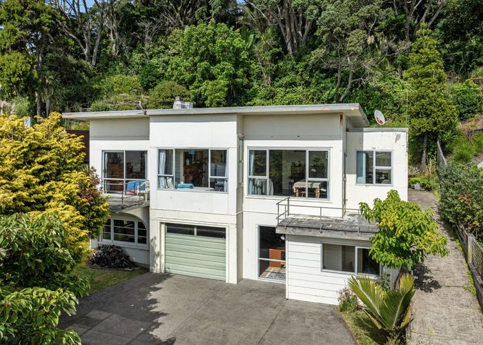  at 244 Pohutukawa Avenue, Ohope, Whakatane, Bay Of Plenty