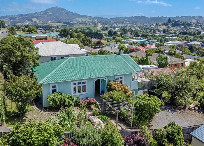  at 1 Kirkland Street, Green Island, Dunedin