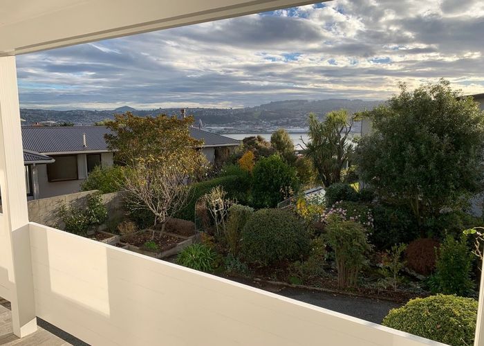  at 7 Danube Street, Vauxhall, Dunedin, Otago