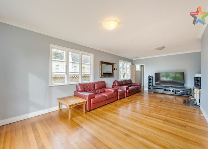  at 5 Faulke Avenue, Wainuiomata, Lower Hutt