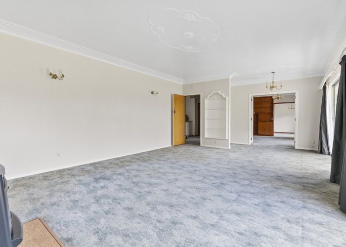  at 23 Puketapu Crescent, Taumarunui, Taumarunui