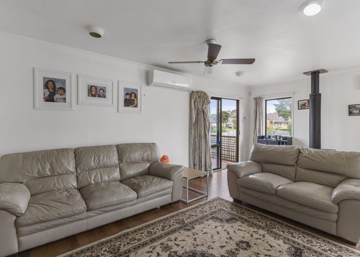  at 43 Bellfield Road, Opaheke, Papakura