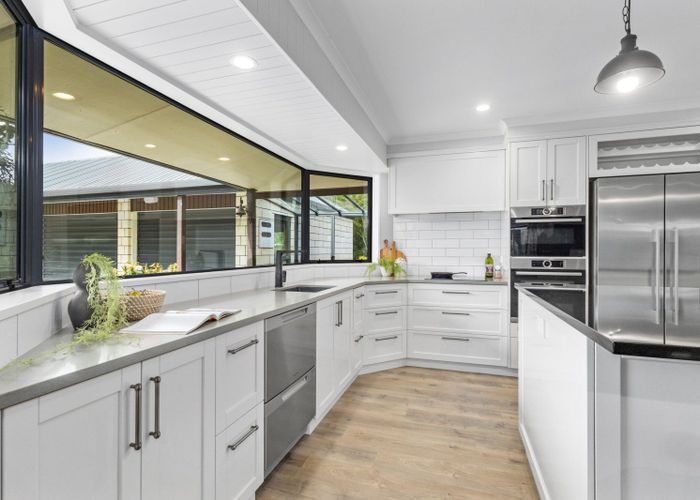  at 82 Gartartan Road, Tinwald, Ashburton, Canterbury