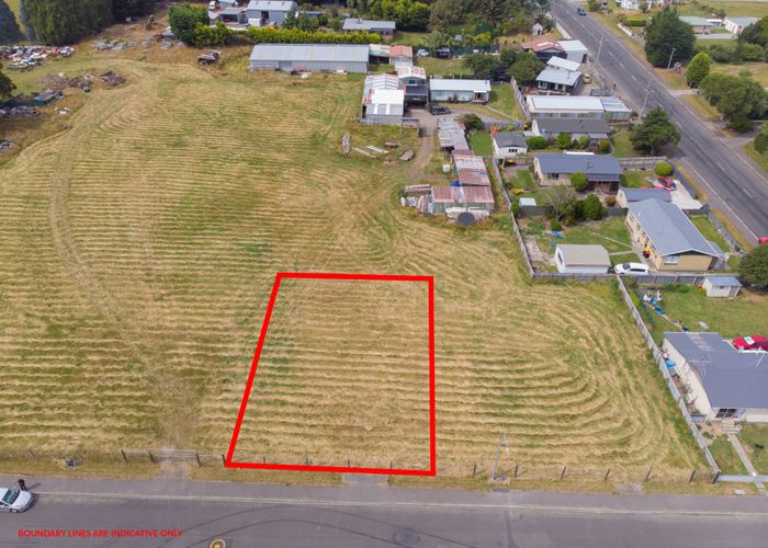  at 189 Ball Street, Kingswell, Invercargill