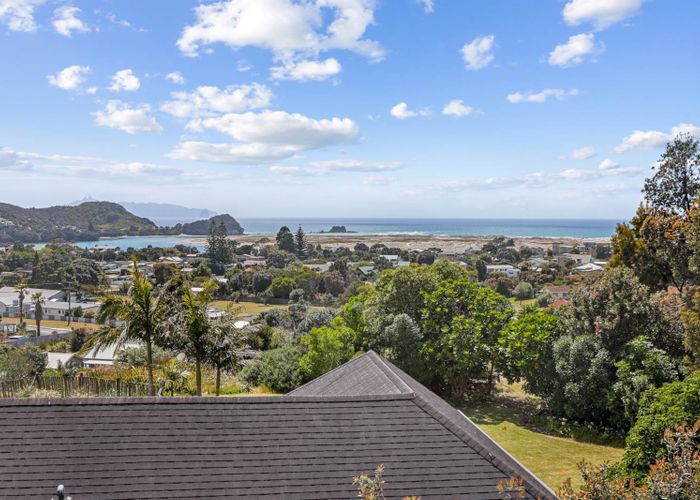  at 16 Greenview Drive, Mangawhai Heads, Mangawhai