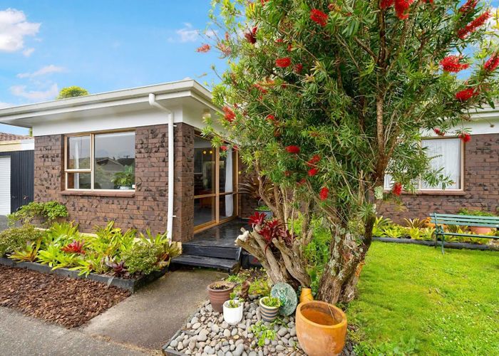  at Flat 3/107 Donovan Street, Blockhouse Bay, Auckland City, Auckland