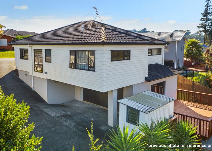 at 31 Bradnor Meadows Drive, Swanson, Auckland