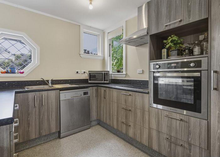  at 38 Mechanic Street, North East Valley, Dunedin, Otago