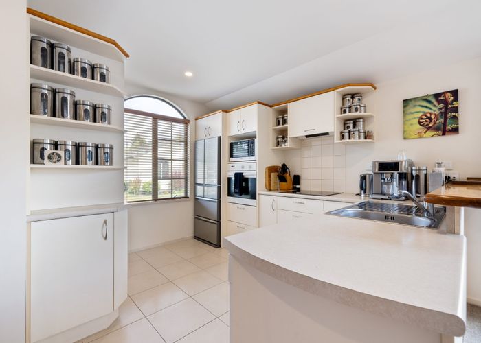  at 47 Northwood Villas, Northwood, Christchurch