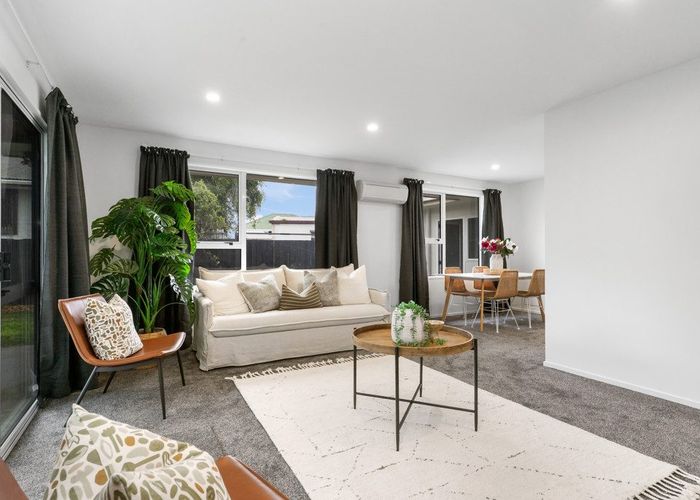  at 9A Topham Lane, Hornby, Christchurch City, Canterbury