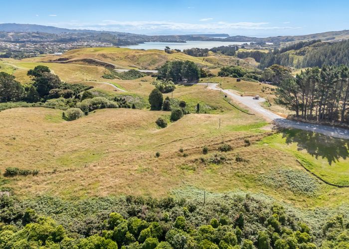  at 9 Margarita Grove, Pauatahanui, Porirua, Wellington