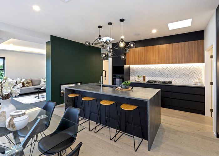  at 121 Georgina Street, Marshland, Christchurch City, Canterbury