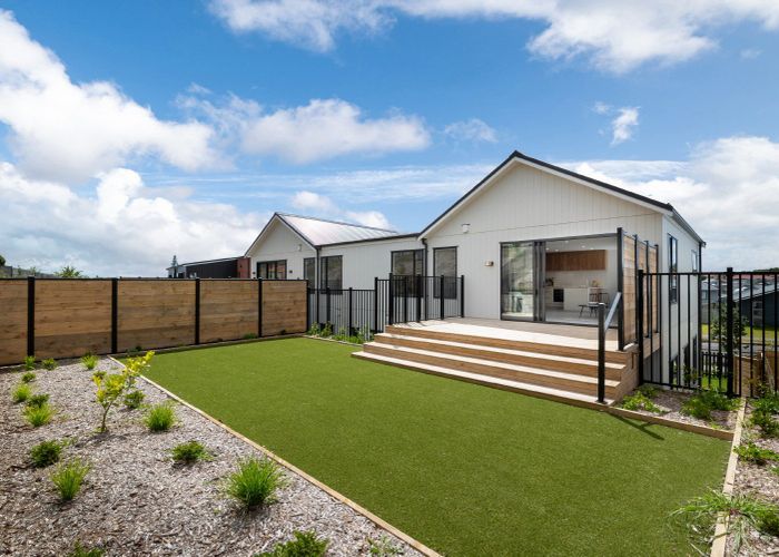  at 36B Kukuwai Avenue, Red Beach, Rodney, Auckland