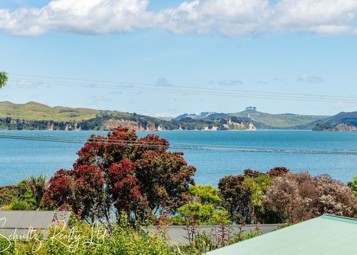  at 21 Ngatoto Road, Tinopai, Kaipara, Northland