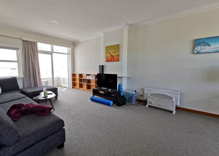  at 12/90 Remuera Road, Newmarket, Auckland City, Auckland