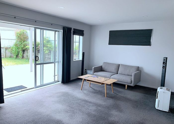  at 9/9 Georgia Terrace, Albany, North Shore City, Auckland