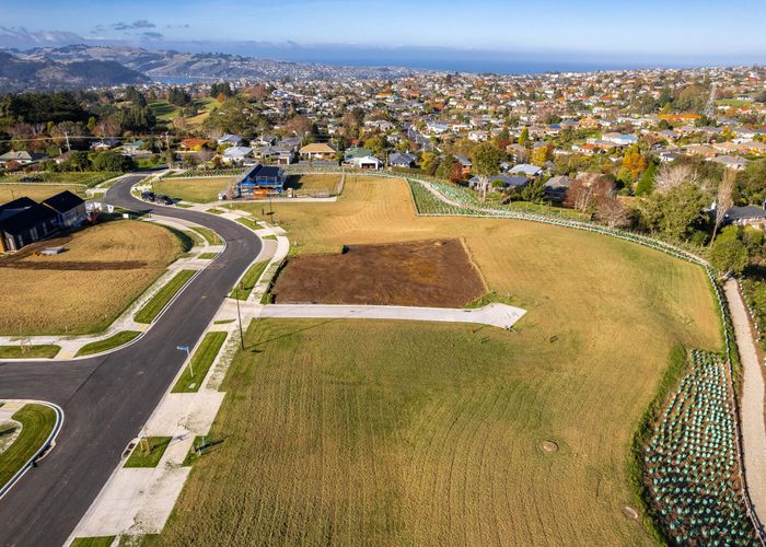  at 13 Flagstaff Drive, Helensburgh, Dunedin, Otago