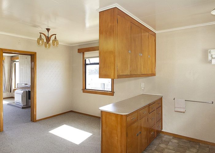  at 18 Arrow Crescent, Holmes Hill, Oamaru