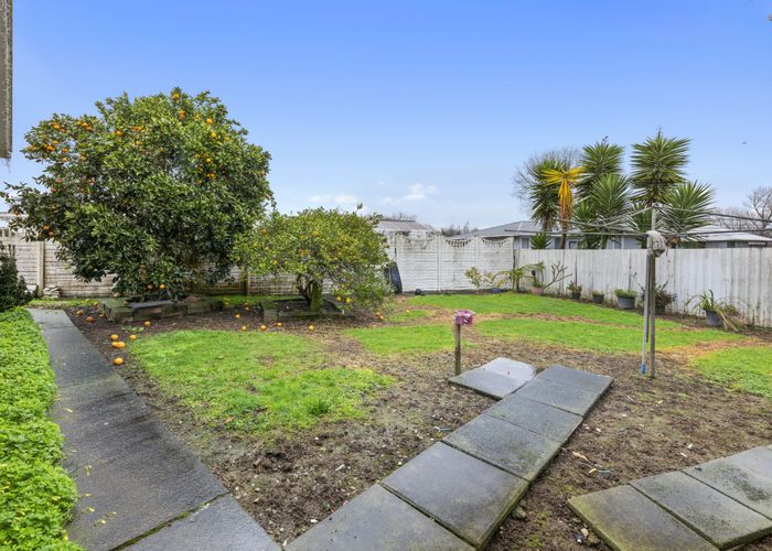  at 38 Cramond Drive, Mangere East, Auckland