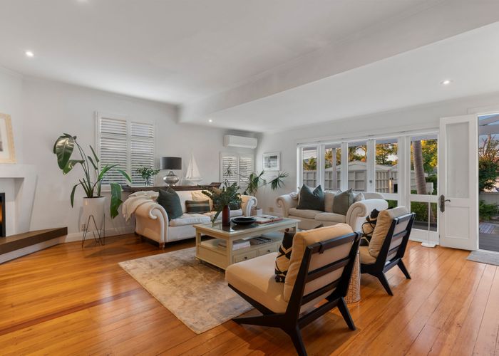  at 13 Bayswater Avenue, Bayswater, North Shore City, Auckland