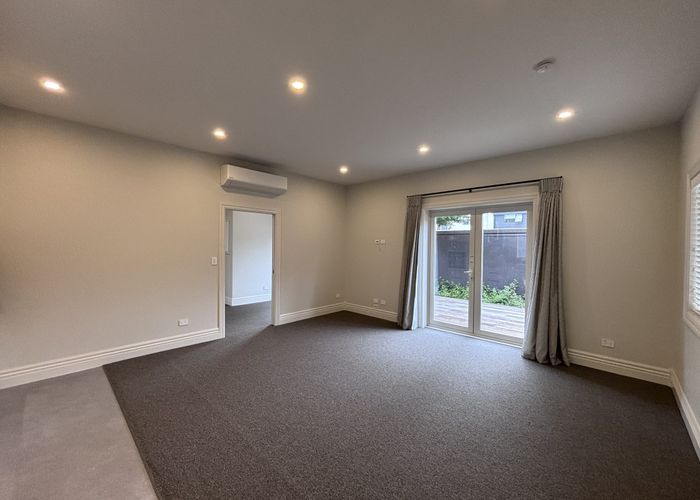  at 172 Kilmore Street, City Centre, Christchurch City, Canterbury
