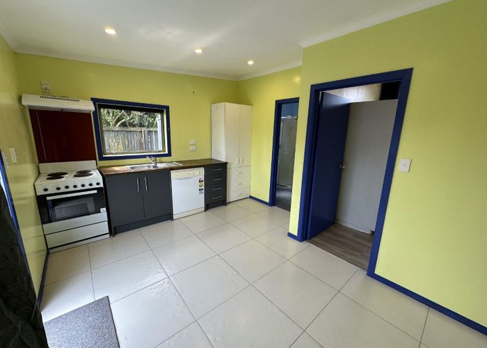  at 392A Ulster Street, Beerescourt, Hamilton, Waikato