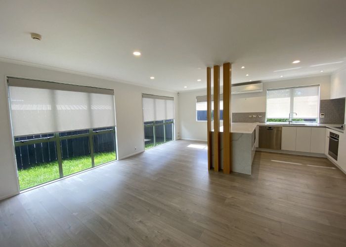  at 4B Washington Avenue, Glendowie, Auckland City, Auckland