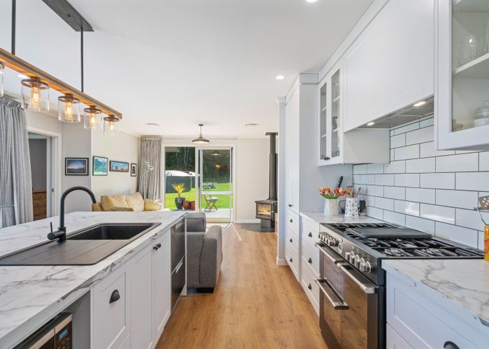  at 4 Carlisle Street, Athol, Athol