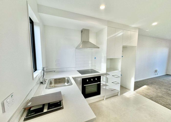 at 0 Great North Road, Westmere, WHANGANUI