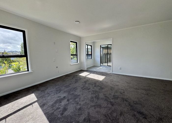  at 18 Caronia Crescent, Lynfield, Auckland