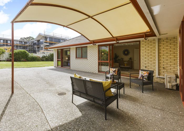  at 10 Norm Pellow Drive, Manurewa, Auckland