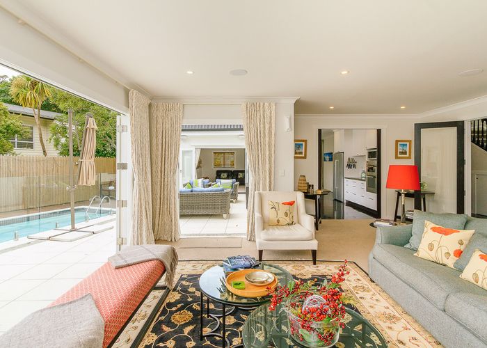  at 24 Walter Road, Lowry Bay, Lower Hutt