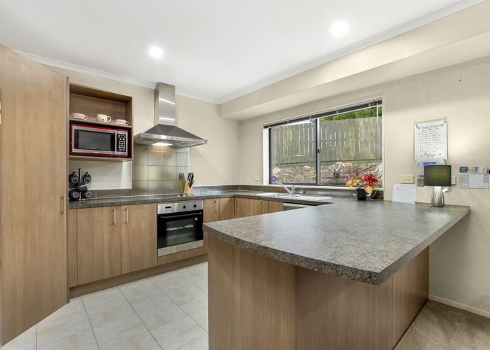  at 23 Foxlaw Street, Randwick Park, Auckland