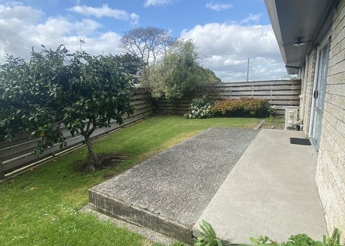  at 20b Poaka Avenue, Dinsdale, Hamilton, Waikato