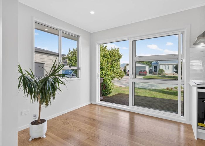  at 16 Estuary Drive, Mangawhai Heads, Kaipara, Northland