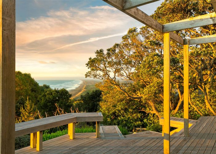  at 28 Edwin Mitchelson Road, Waimauku