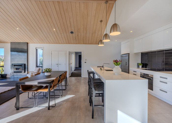  at 6 Hidden Hills Drive, Wanaka, Wanaka, Otago