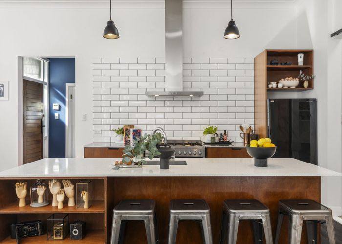 at 36 Derwent Street, Island Bay, Wellington, Wellington