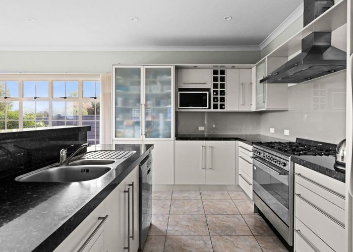 Recently sold 39 Brooklands Drive, Havelock North, Havelock North