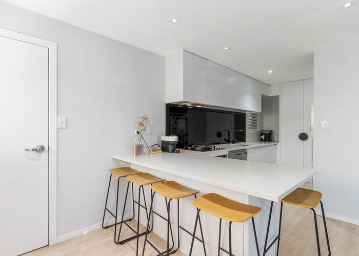  at 1/73B Rukutai Street, Orakei, Auckland City, Auckland