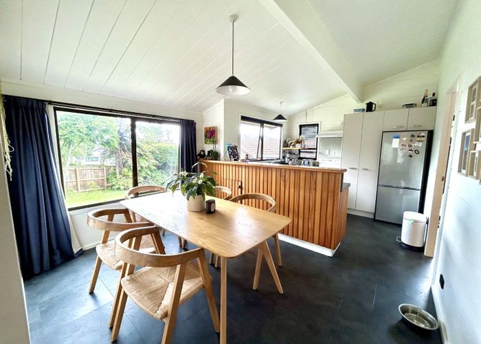  at 3 Buchanan Place, Sunnybrook, Rotorua, Bay Of Plenty